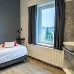 Hotel Ter Geul Valkenburg aan de Geul