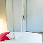 Ter Geul Valkenburg aan de Geul