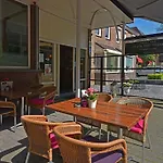 Hotel Ter Geul Valkenburg aan de Geul