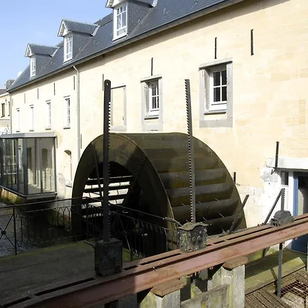 Ter Geul Valkenburg aan de Geul