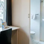 酒店 辉特格酒店 3*