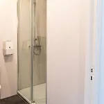 酒店 辉特格酒店 3*