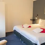 辉特格酒店 法尔肯堡