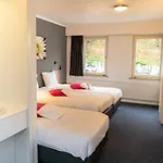 酒店 辉特格酒店 3*