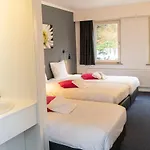 Ter Geul 3* Valkenburg aan de Geul