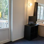 Ter Geul 3* Valkenburg aan de Geul