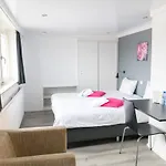 Ter Geul Valkenburg aan de Geul