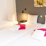 Ter Geul Hotel Valkenburg aan de Geul