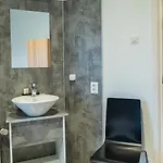 Ter Geul Hotel Valkenburg aan de Geul