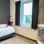 Hotel Ter Geul Valkenburg aan de Geul