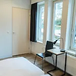 酒店 辉特格酒店 法尔肯堡