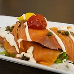 酒店 辉特格酒店