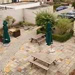 Ter Geul Valkenburg aan de Geul