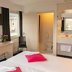 Ter Geul Hotel Valkenburg aan de Geul