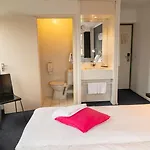 Ter Geul Valkenburg aan de Geul