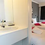 Hotel Ter Geul 3*