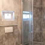 辉特格酒店 3* 法尔肯堡