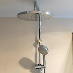 酒店 辉特格酒店