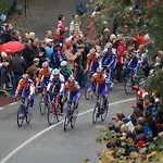 酒店 辉特格酒店