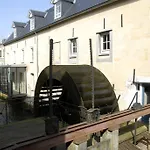 Ter Geul Valkenburg aan de Geul