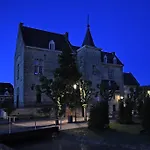 Hotel Ter Geul Valkenburg aan de Geul