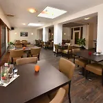 酒店 辉特格酒店 法尔肯堡