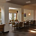 酒店 辉特格酒店