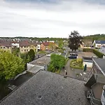 Hotel Ter Geul Valkenburg aan de Geul