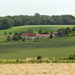 Hotel Ter Geul Valkenburg aan de Geul