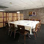 酒店 辉特格酒店