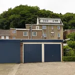 Ter Geul Valkenburg aan de Geul