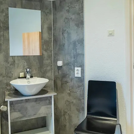 Ter Geul Hotell Valkenburg aan de Geul
