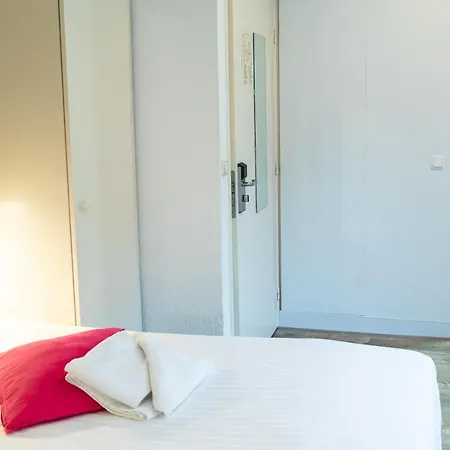 Ter Geul Valkenburg aan de Geul