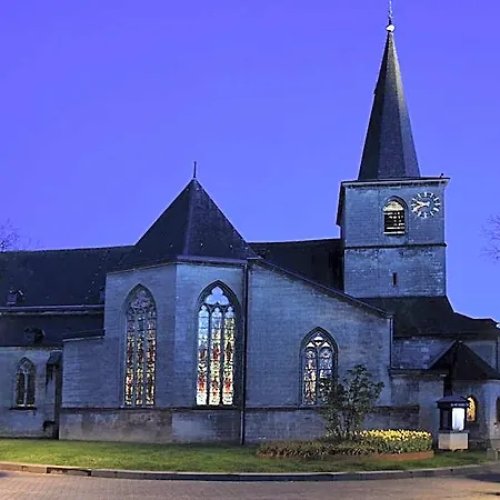 Ter Geul Hotell Valkenburg aan de Geul