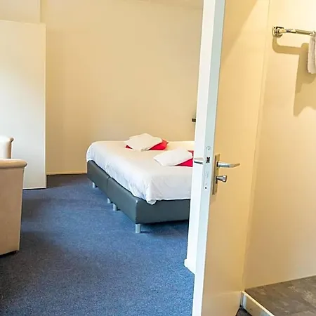 Ter Geul Hotell