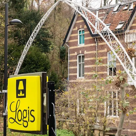 Ter Geul Hotel