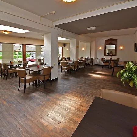 Ter Geul Valkenburg aan de Geul