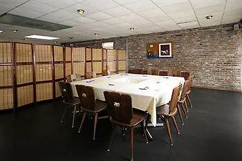 Hotel Ter Geul