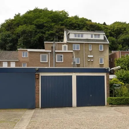 Ter Geul Valkenburg aan de Geul