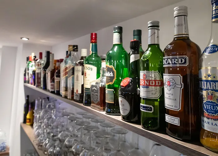 Ter Geul Valkenburg aan de Geul