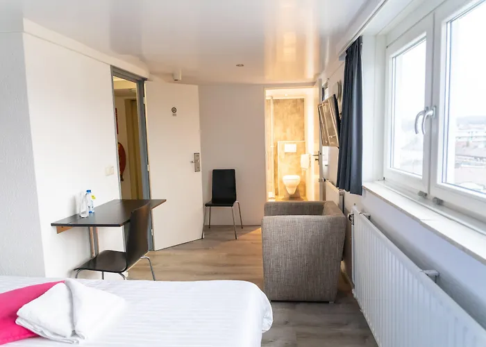 Ter Geul Valkenburg aan de Geul