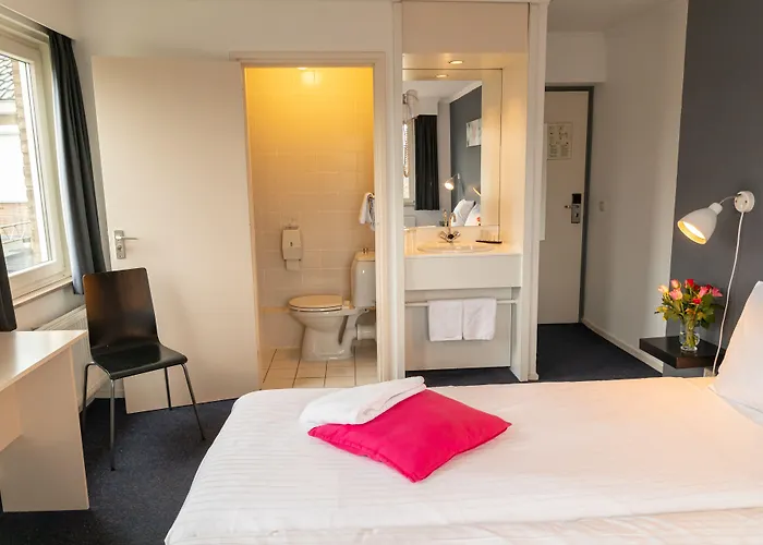 Ter Geul Valkenburg aan de Geul