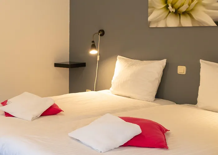 Ter Geul Valkenburg aan de Geul