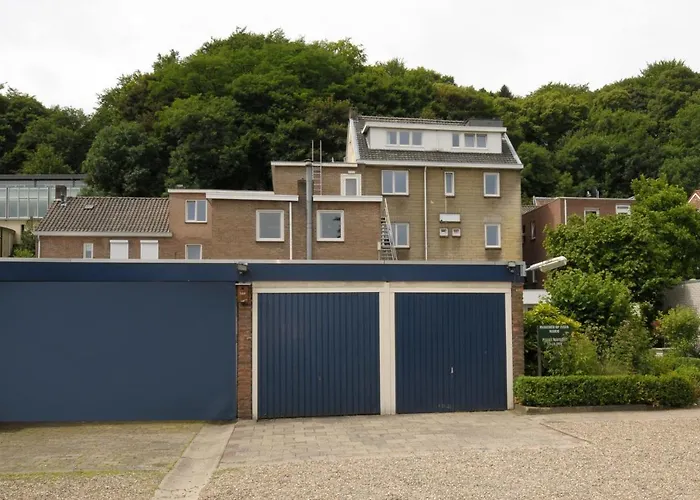 Ter Geul Valkenburg aan de Geul