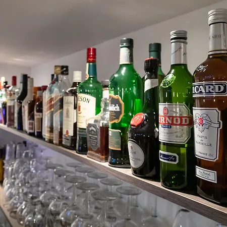 Ter Geul Valkenburg aan de Geul